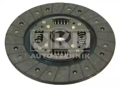 Диск сцепления KM Germany купить